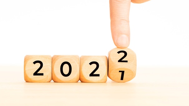 Tendencias de alojamiento para 2022