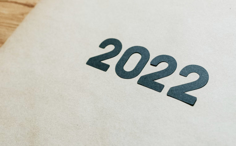 Claves 2022 para administrar una vivienda vacacional