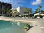 Amazing Views 3BR Home *Pool*Security*Wifi*Bowling