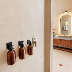Colonial 4BR Gem Downtown +Private Pool+Garden+BBQ