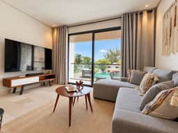 Oasis Familiar, Comodidad y Estilo Porto Blu 203 - Image 2