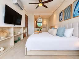 Diseño Exclusivo y Lujo Moderno en Porto Blu - Imagen 5
