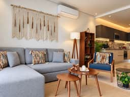Family Oasis, Comfort & Style - Image 5