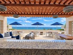Comodidad y estilo en Puerto Morelos - Image 2