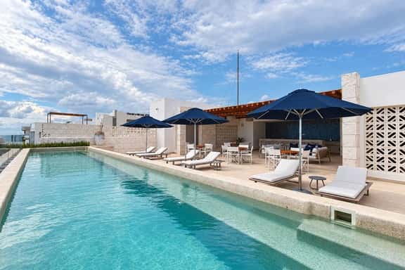 Spacious Getaway for 6 Guests - Image 1