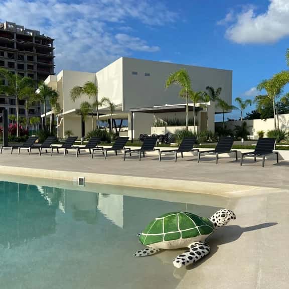 Amazing Views 3BR Home *Pool*Security*Wifi*Bowling - Image 1