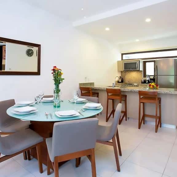 Tao Zen | Private Terrace Near the Beach - Image 1