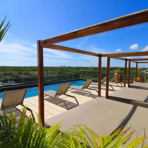 Tuk Viento: PH with Private Pool - Image 1