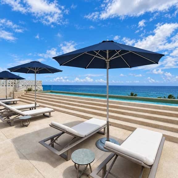 Exclusivo Penthouse | 2 Recámaras y Terraza - Imagen 1