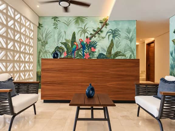 Amplio y Cómodo Condominio Cerca del Mar - Image 3