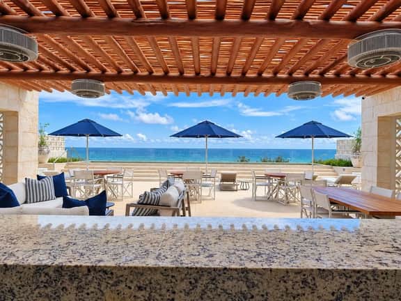 Comodidad y estilo en Puerto Morelos - Image 2