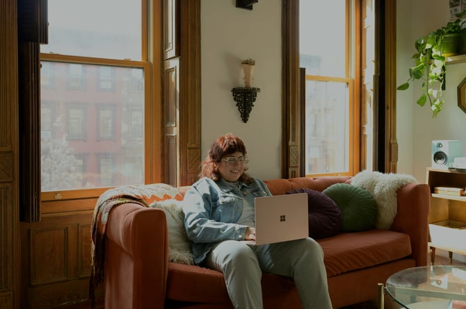 Aumenta las reservas con mejor wifi en tu alquiler