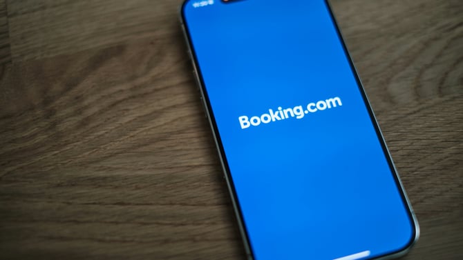 ¿Qué son las OTA y cómo funcionan?
