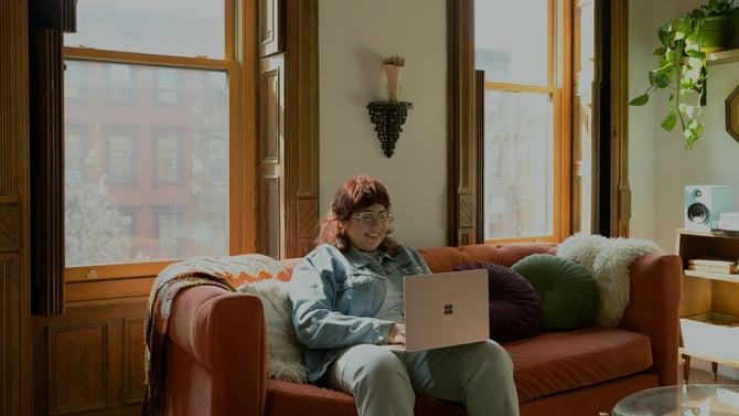 Aumenta las reservas con mejor wifi en tu alquiler