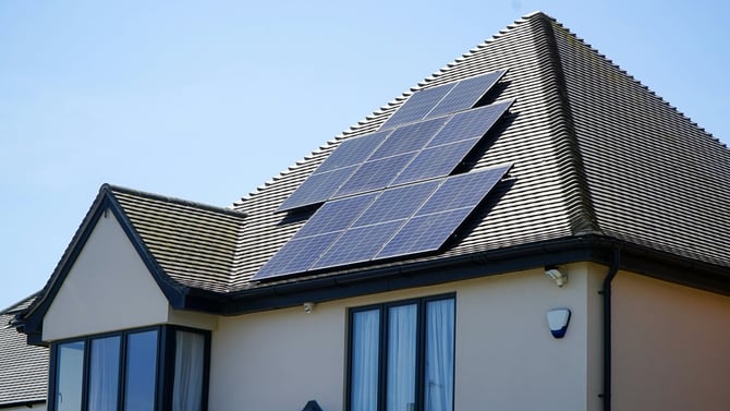 Cómo ahorrar electricidad en tu alquiler vacacional