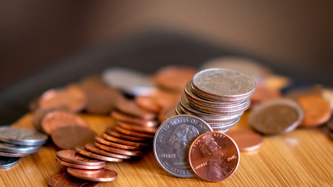 6 consejos para preparar a tus hijos para el éxito financiero