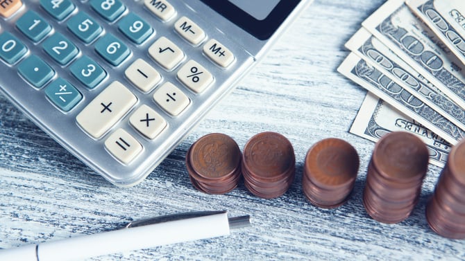 Cómo fijar el precio de tu propiedad de alquiler vacacional
