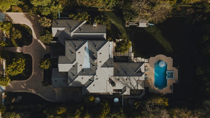 Marketing inmobiliario para alquileres vacacionales