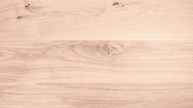 Madera: el mejor material de la naturaleza para tu propiedad