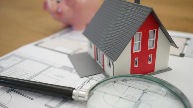 Cómo comprar una casa en México siendo extranjero