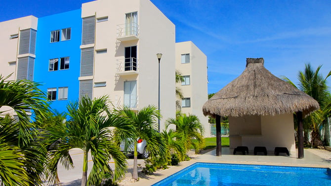 Punta Estrella